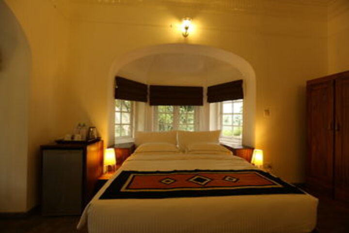 Room 19 of 31