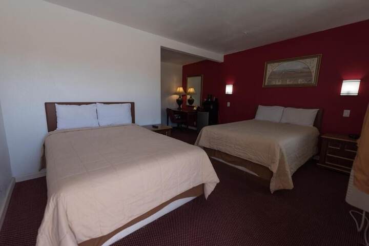 Room 5 of 23