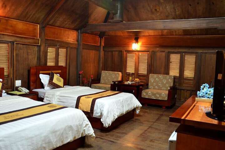 Room 8 of 69