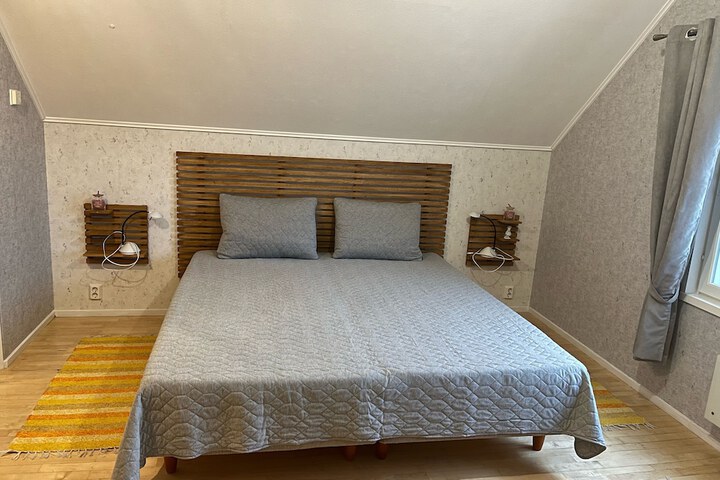 Room 37 of 91