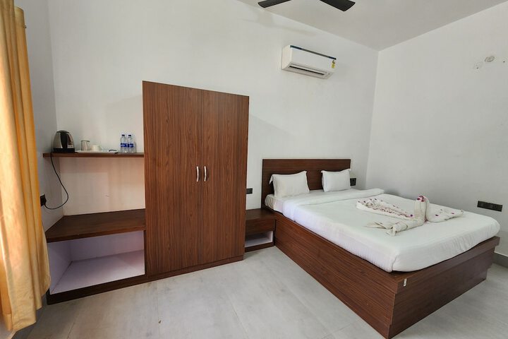 Room 20 of 51