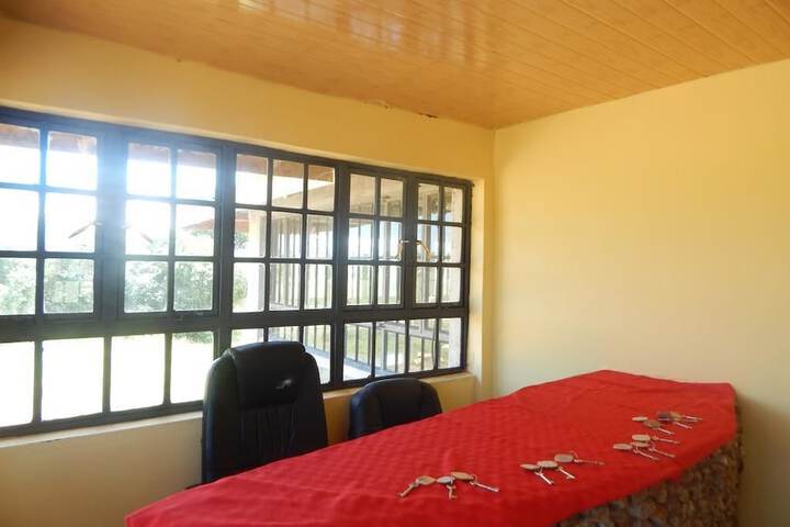 Hotel Interior 2 of 25