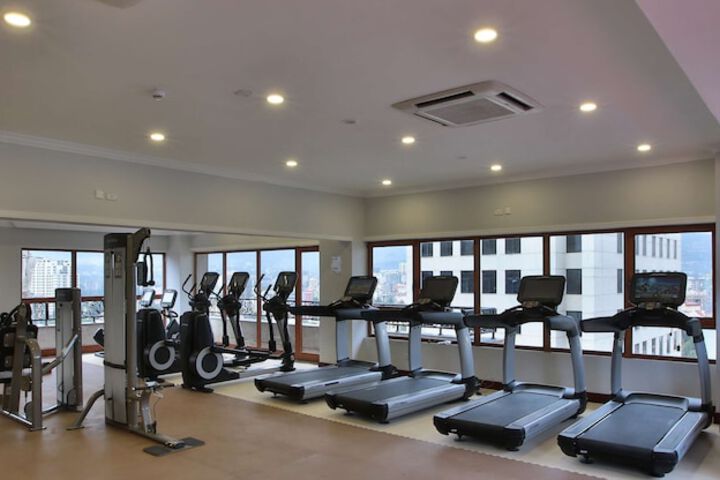 Health and Fitness 44 of 71
