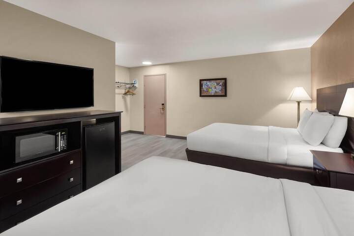 Room 19 of 55