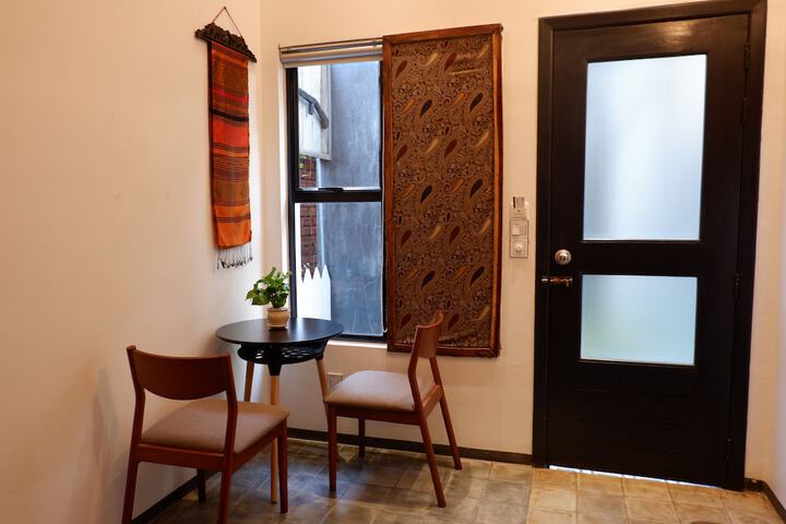 Room 41 of 43