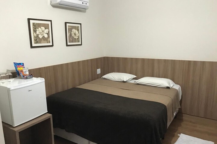 Room 21 of 56