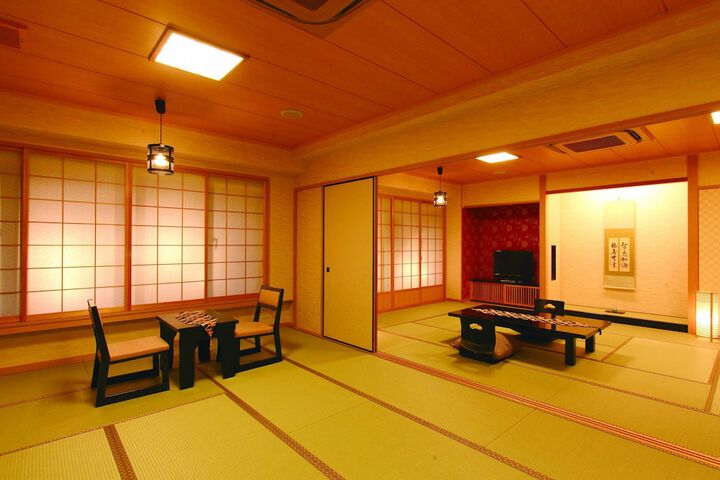 Room 14 of 58
