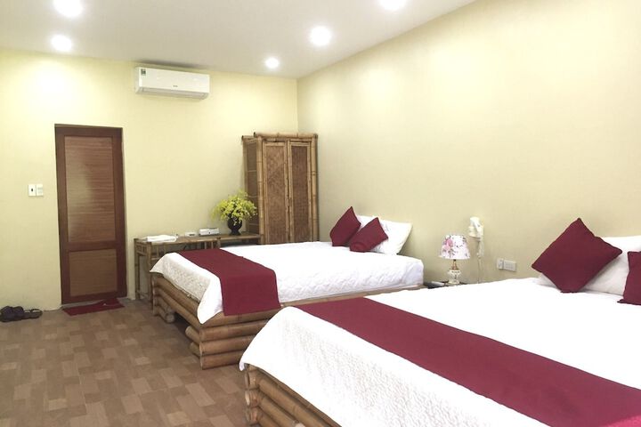 Room 37 of 113
