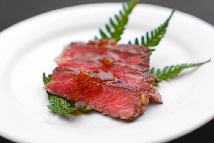 Dining 65 of 114