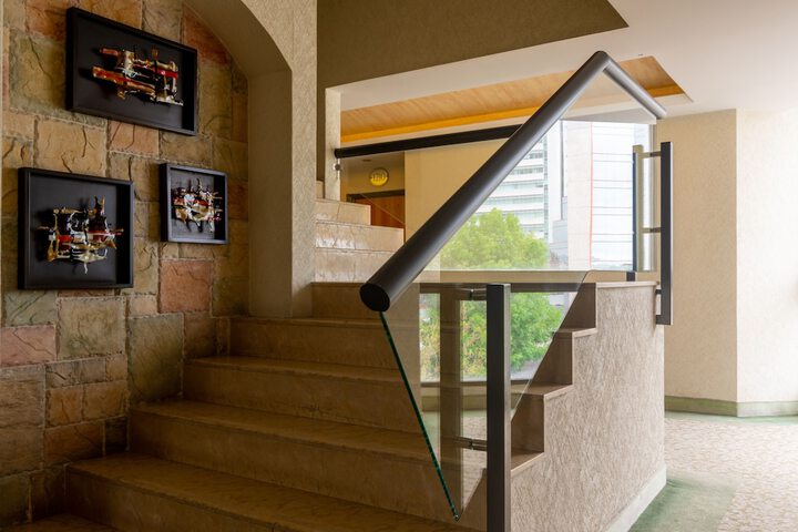 Hotel Interior 98 of 120