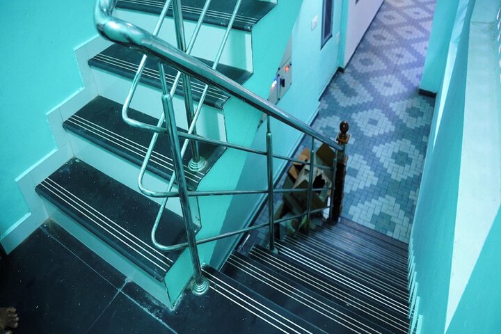 Hotel Interior 50 of 54