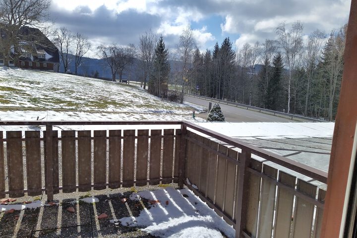 Terrace/Patio 69 of 71
