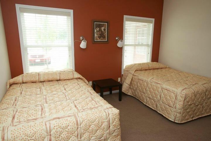 Room 3 of 30