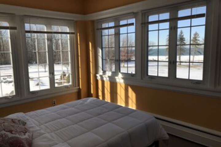 Room 65 of 108