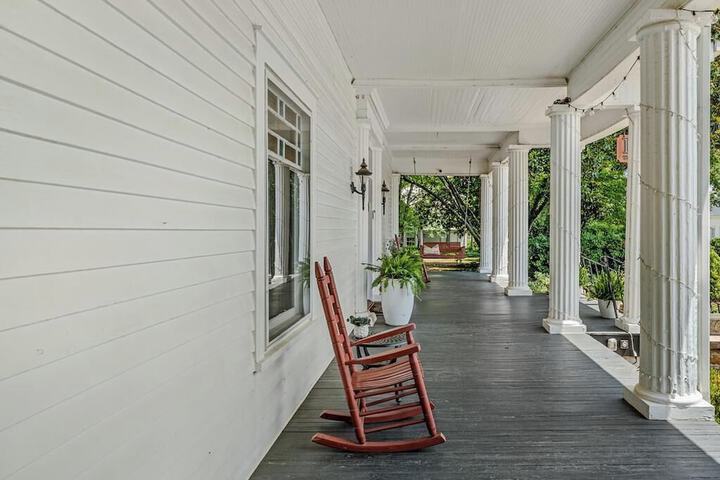 Terrace/Patio 46 of 65