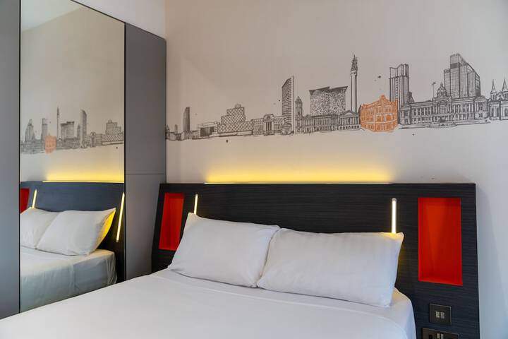 Room 12 of 55