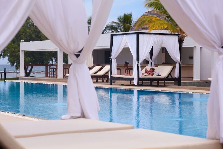 Pool 34 of 47