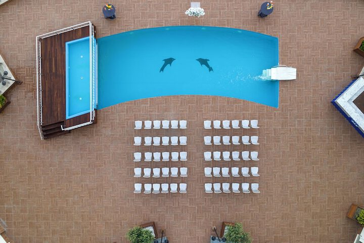 Pool 37 of 106