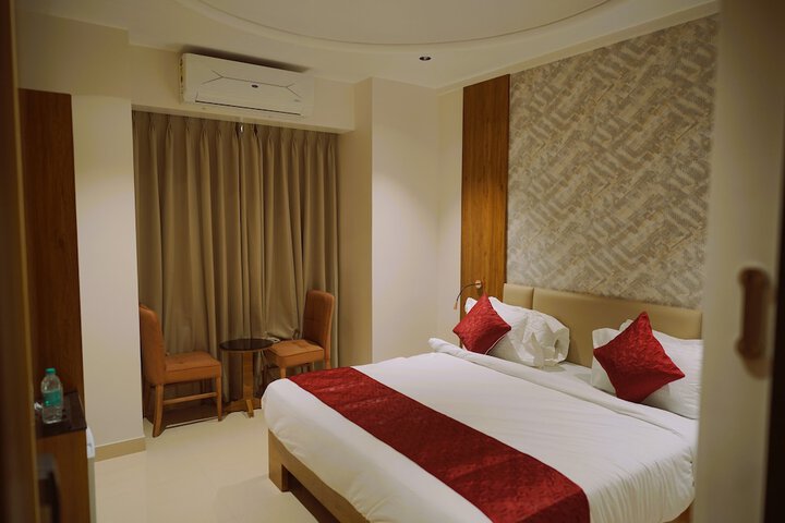 Hotel 19 of 22