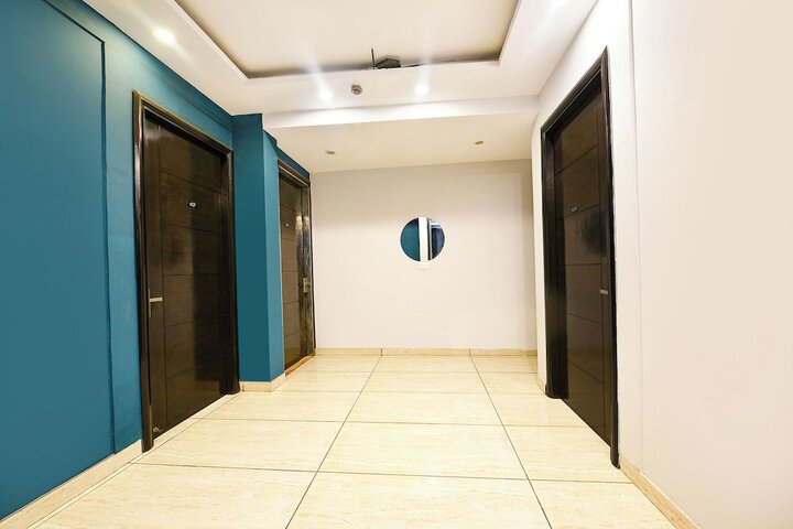 Hotel Interior 3 of 39