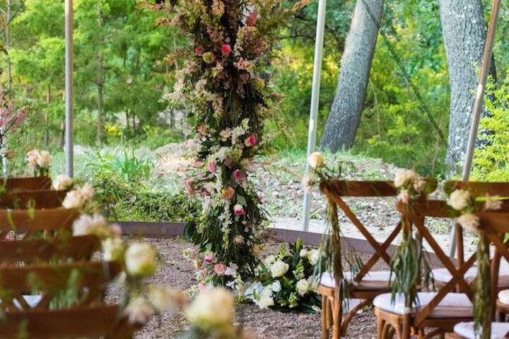 Wedding/Banquet 46 of 49