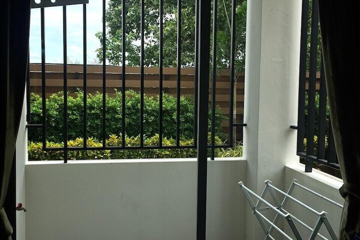 Terrace/Patio 15 of 35