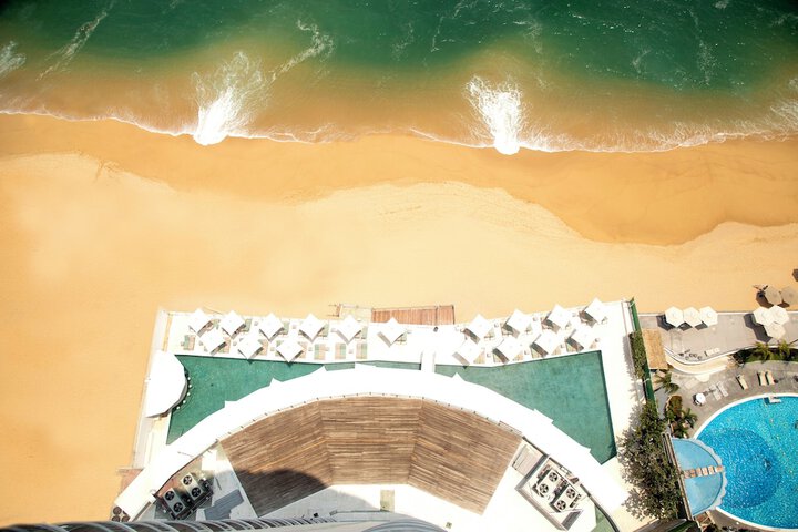 Beach 147 of 165