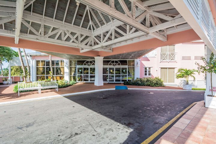 Hotel 57 of 60