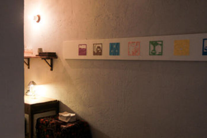 Room 31 of 60