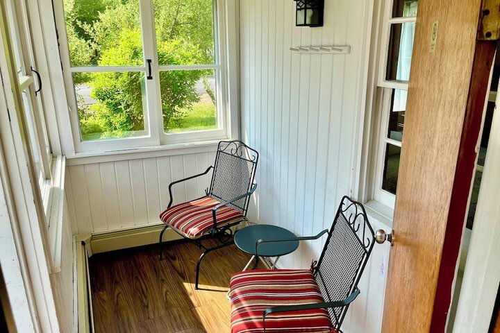 Terrace/Patio 67 of 106