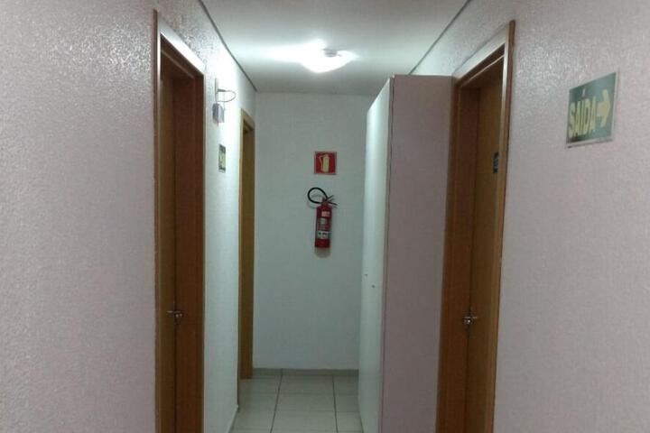 Ballroom/Hall 8 of 37