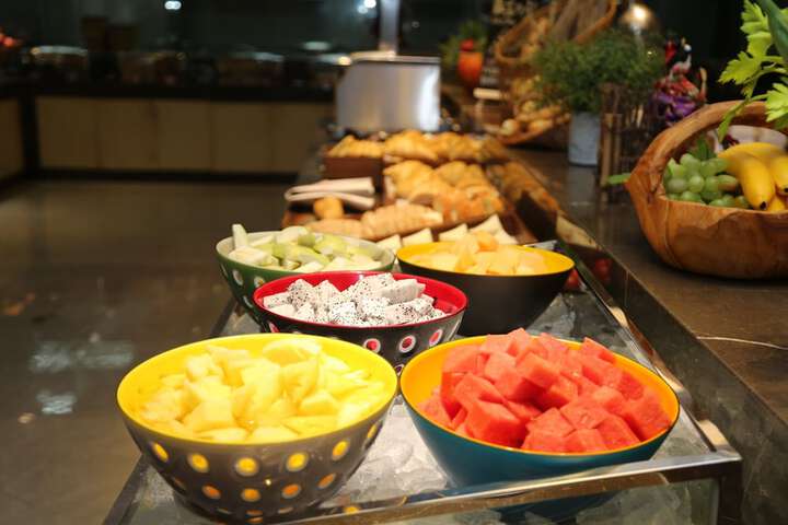 Dining 58 of 69