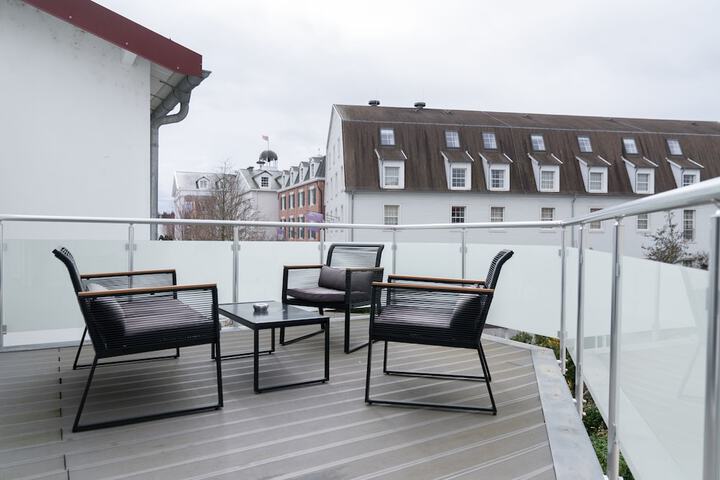 Terrace/Patio 41 of 77