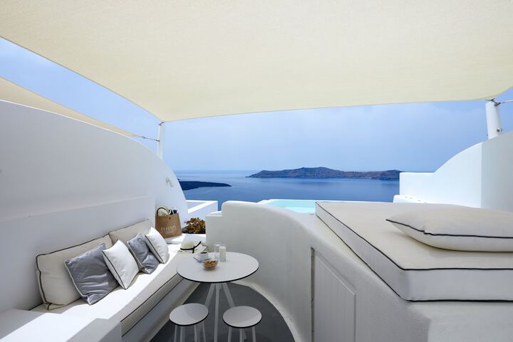 Terrace/Patio 106 of 174