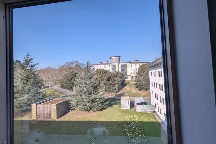 Hotel View 82 of 83