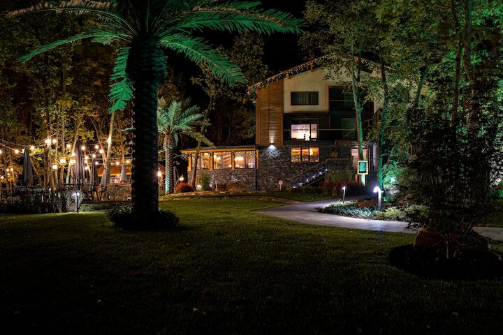 Hotel Exterior 63 of 72
