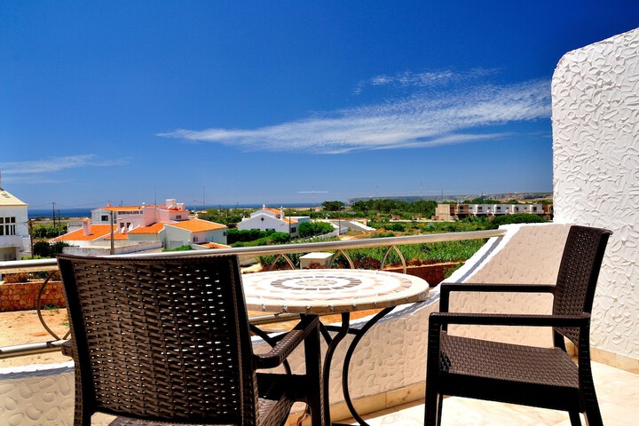 Terrace/Patio 33 of 67
