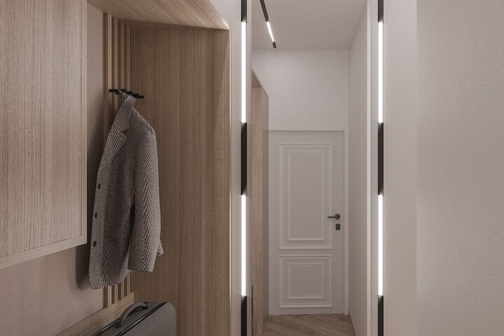 Room 15 of 95