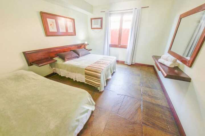 Room 20 of 53