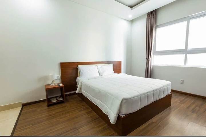 Room 18 of 31