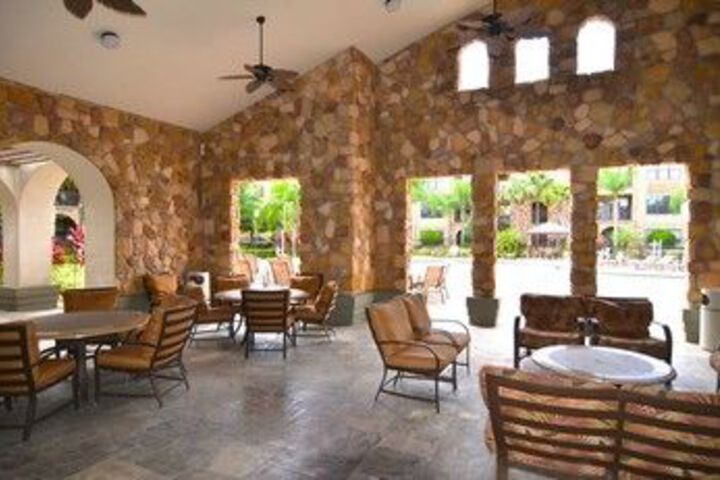 Terrace/Patio 41 of 41