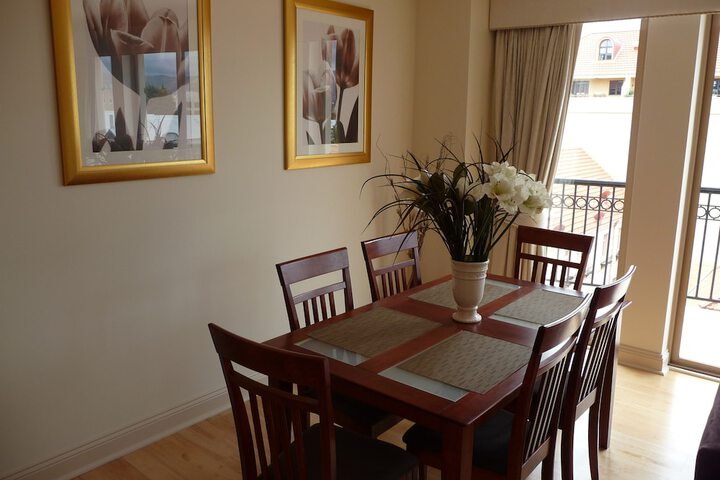 Room 12 of 42