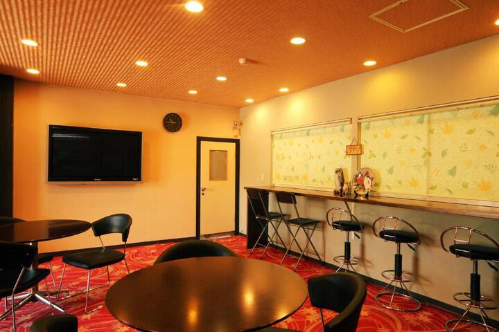 Photo 22