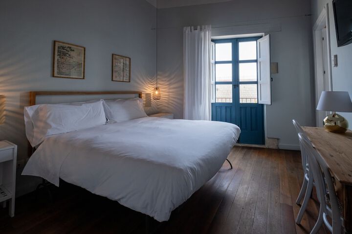 Room 7 of 60