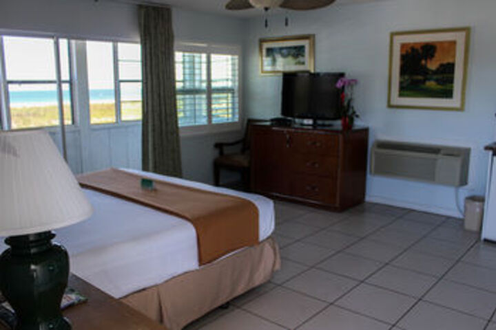 Room 29 of 82