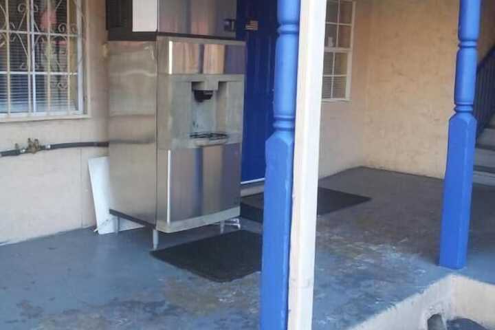 Property Grounds 39 of 52