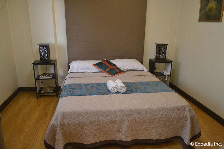 Room 14 of 84