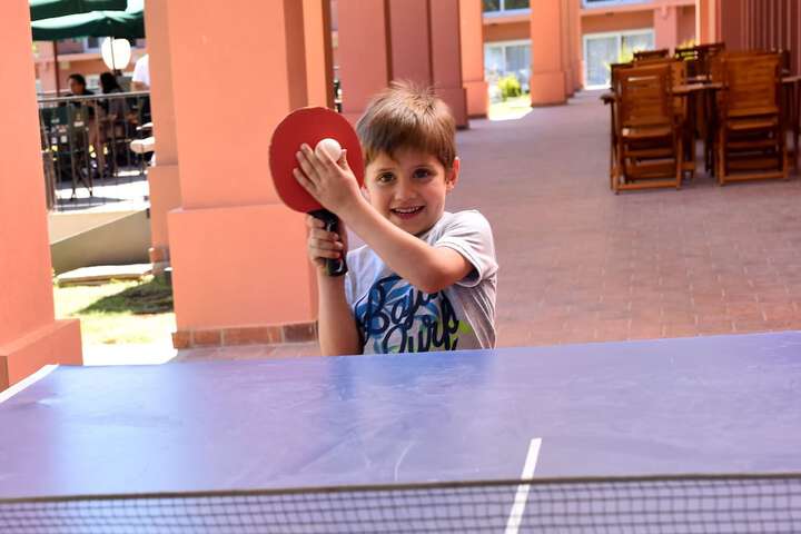 Childrens Activities 22 of 45