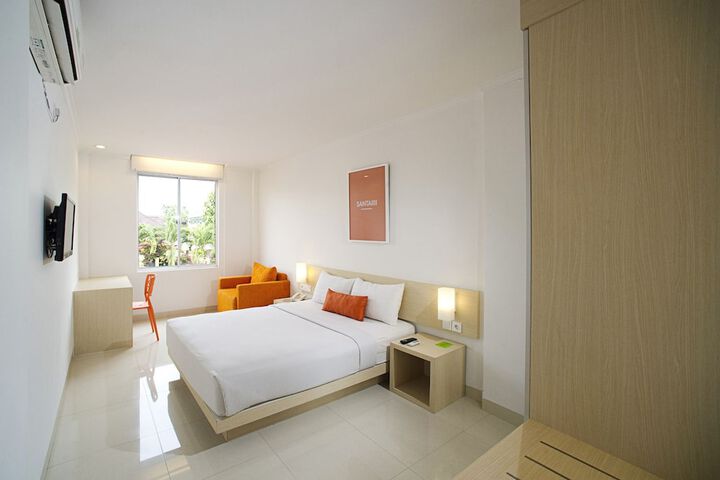 Room 10 of 39