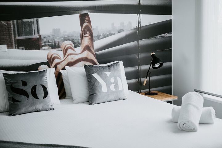 Room 7 of 51